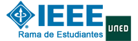 IEEE_Estudiantes_UNED